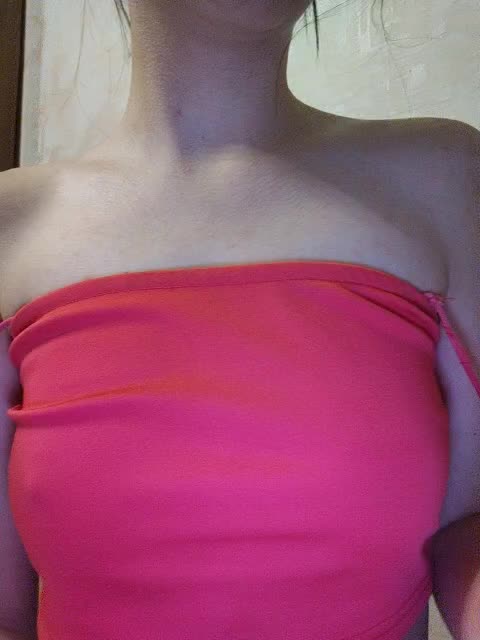 6Devil6 Cam Model Chat November 1, 2025