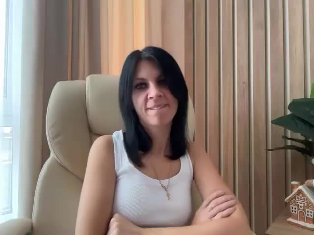 InjaAtHome Cam Model Chat November 1, 2025