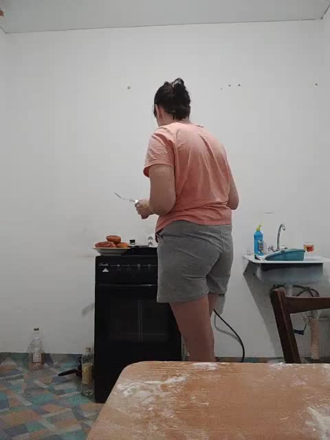 Xo4y-SeXa Cam Model Chat November 1, 2025