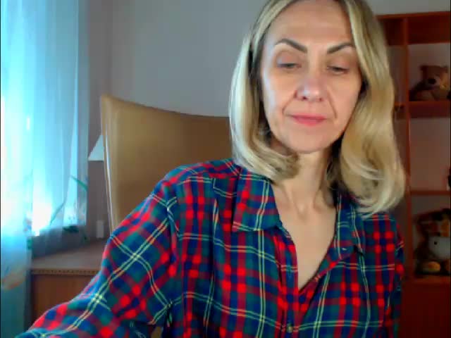 Tanya6547 Cam Model Chat November 1, 2025