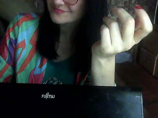 LynnYana Cam Model Chat November 1, 2025