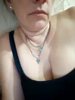 MissieLorrie Cam Model Chat November 1, 2025