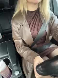 _Lasker_ Cam Model Chat November 1, 2025