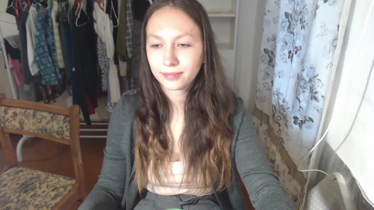 Mariax1 Cam Model Chat November 1, 2025