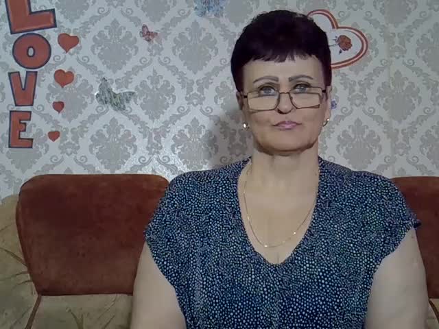 PaulaGolden Cam Model Chat November 1, 2025