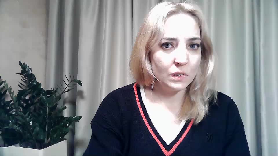 mariska-kiska Cam Model Chat November 1, 2025