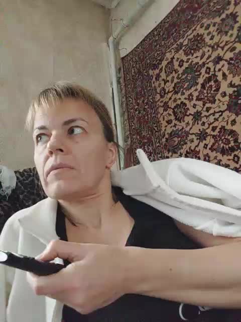 KissaHot Cam Model Chat November 1, 2025