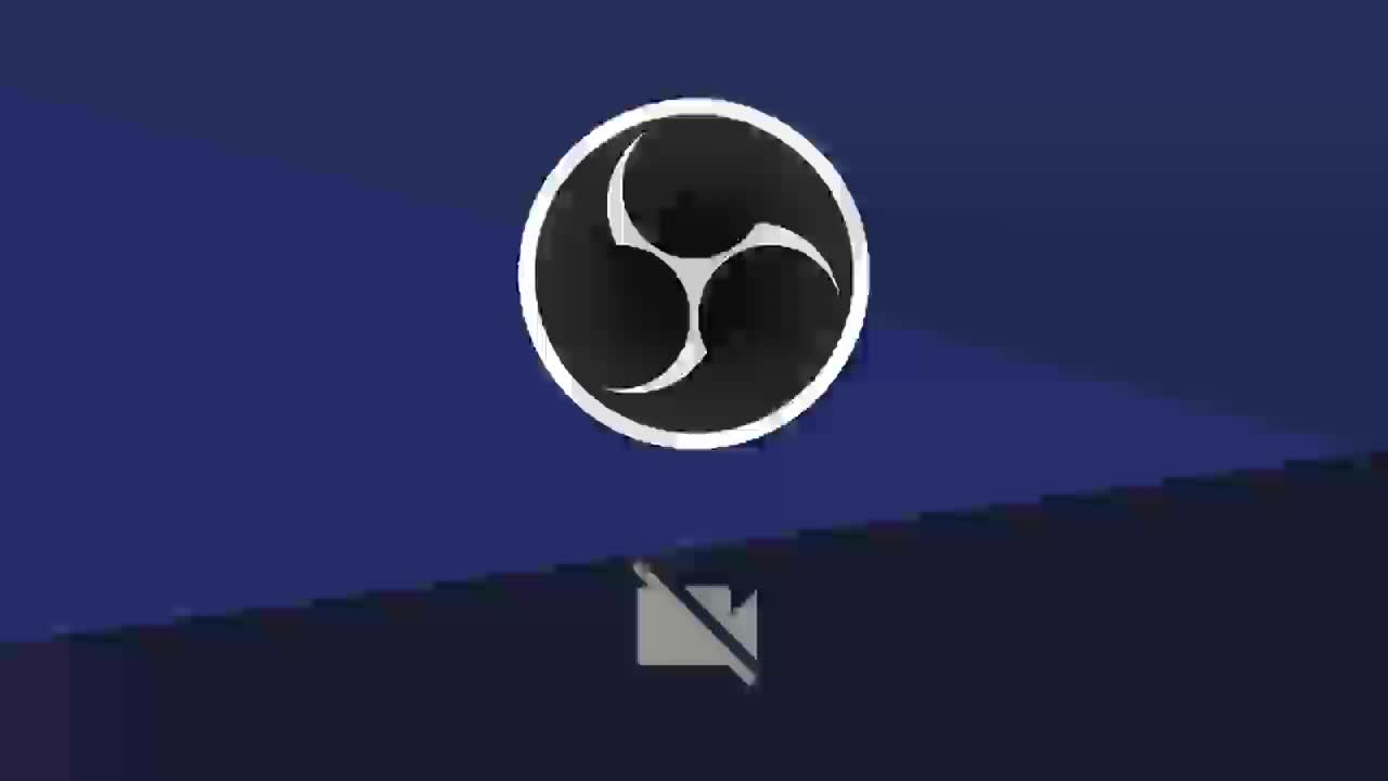 Sandra-Carina Cam Model Chat November 1, 2025