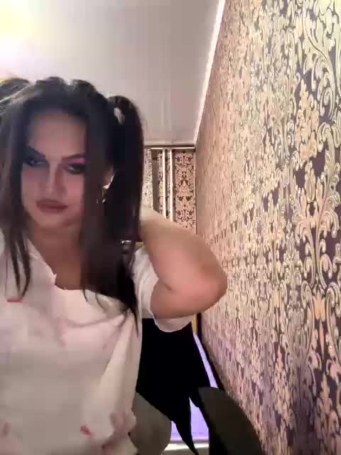 praesertim Cam Model Chat November 1, 2025