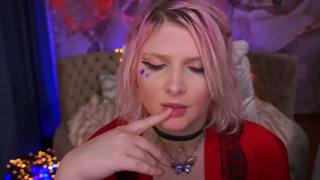 CoolTatis Cam Model Chat November 1, 2025