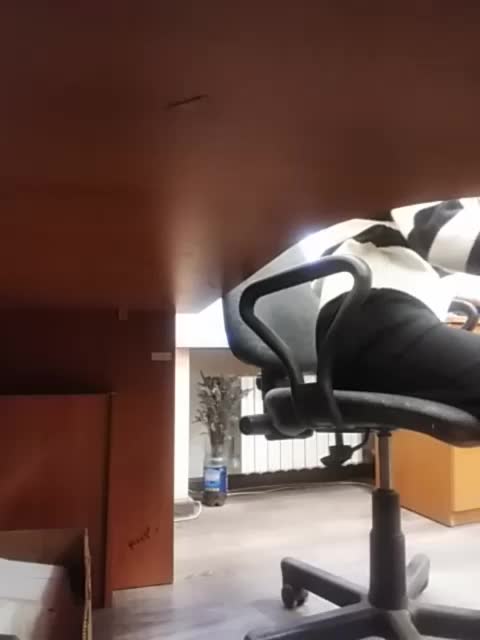 KlientVsegdaPrav Cam Model Chat November 1, 2025