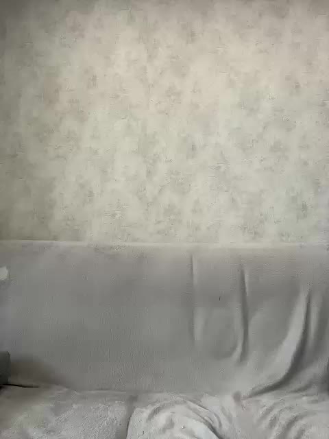 apple15promax Cam Model Chat November 1, 2025