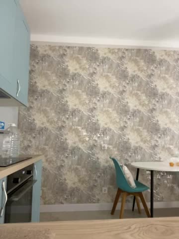 _I_123 Cam Model Chat November 1, 2025