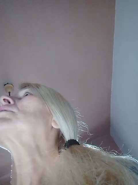 Victoria-sexi Cam Model Chat November 1, 2025