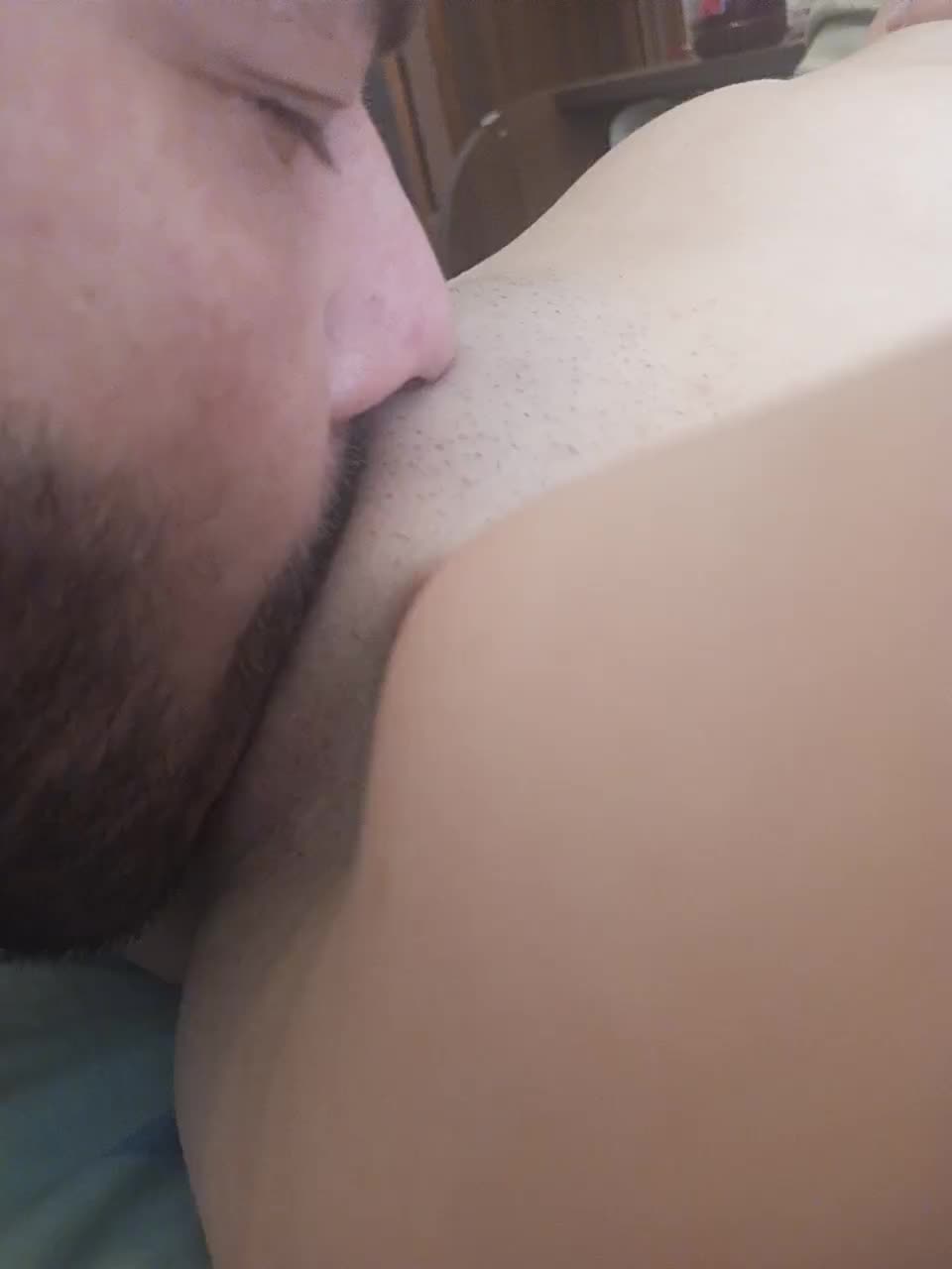 TotoJojo777 Cam Model Chat November 1, 2025