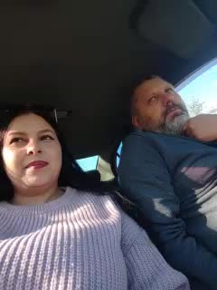 Cleopatra1990 Cam Model Chat November 1, 2025