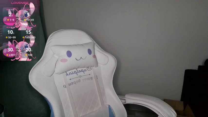 crashtest_13 Cam Model Chat November 1, 2025