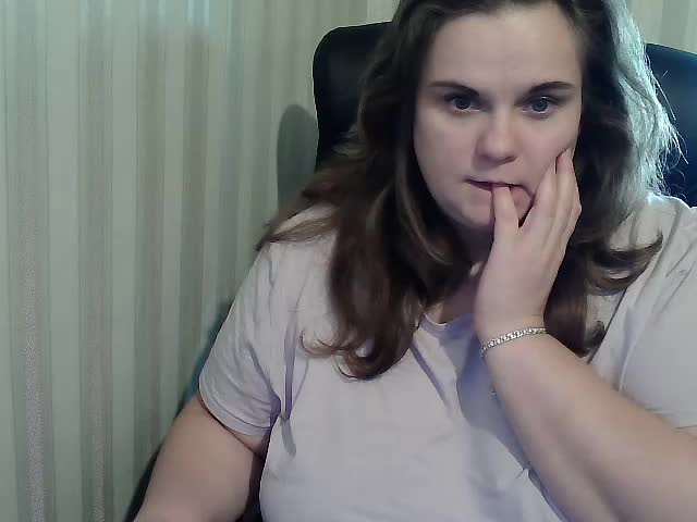 Mavkas2025 Cam Model Chat November 1, 2025