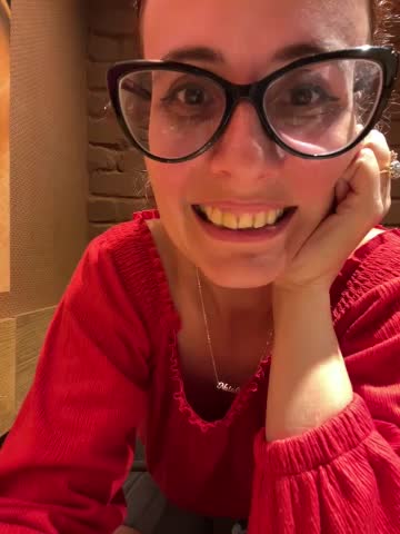 NataKitten Cam Model Chat November 1, 2025