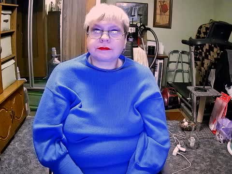 LOLA8888 Cam Model Chat November 1, 2025