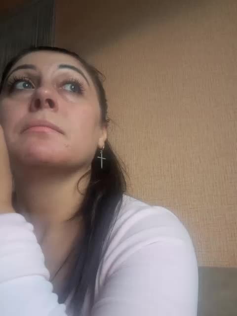 AmyRoses Cam Model Chat November 1, 2025