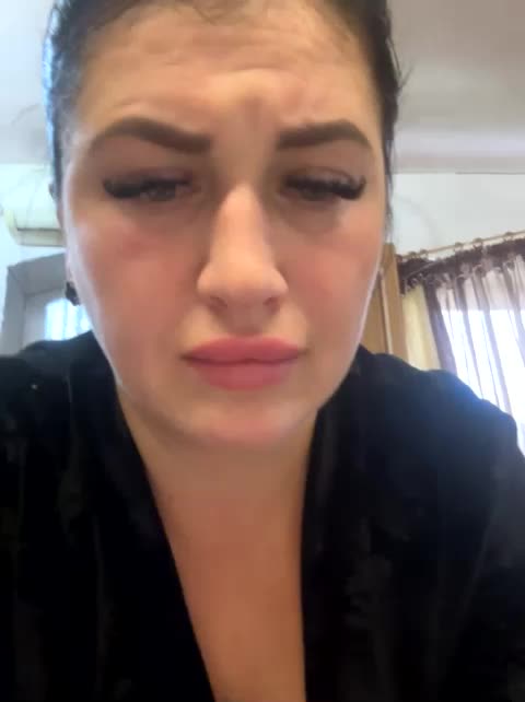 Ju--lia Cam Model Chat November 1, 2025