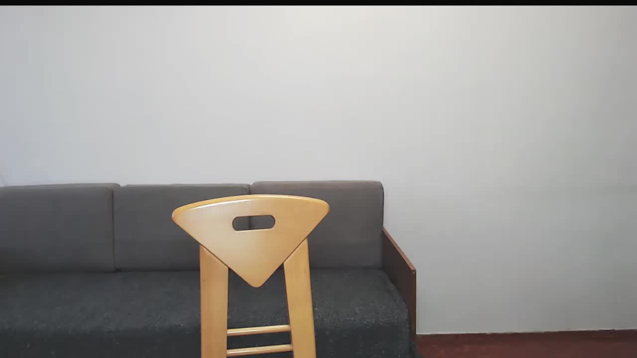 LunaTwilight Cam Model Chat November 1, 2025