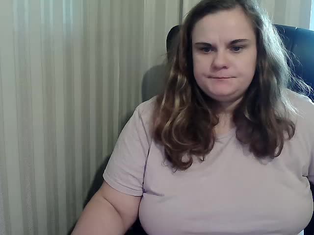 Mavkas2025 Cam Model Chat November 1, 2025