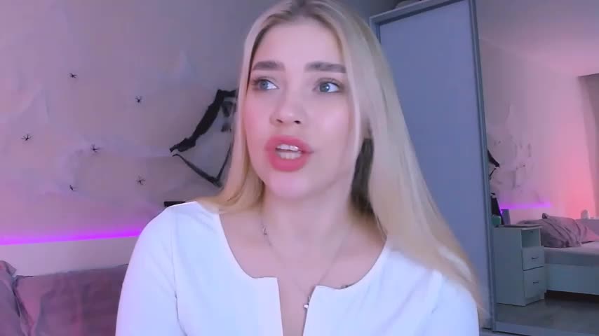 DIANAxxxDIAMOND Cam Model Chat November 1, 2025