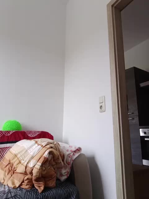 Vika211 Cam Model Chat November 1, 2025