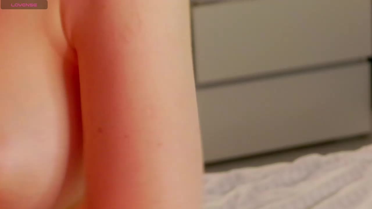 -mozaly- Cam Model Chat November 1, 2025