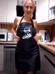 KissMiSveet Cam Model Chat November 1, 2025