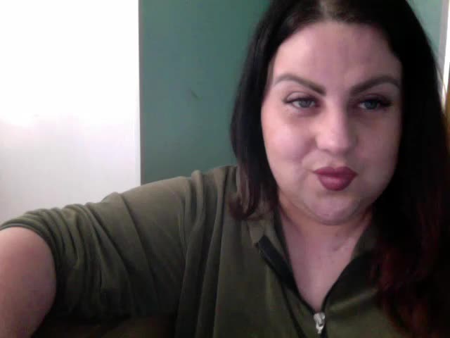 Ruby-Lorrie Cam Model Chat November 1, 2025