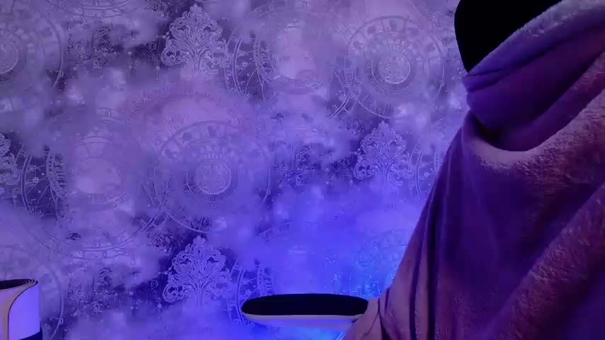 Sheila_Hill_ Cam Model Chat November 1, 2025