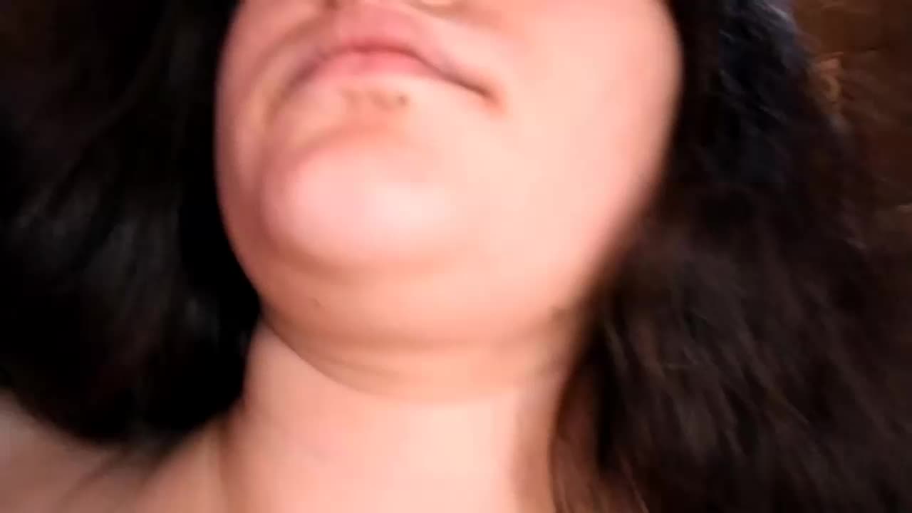 PaigeMcghay Cam Model Chat November 1, 2025