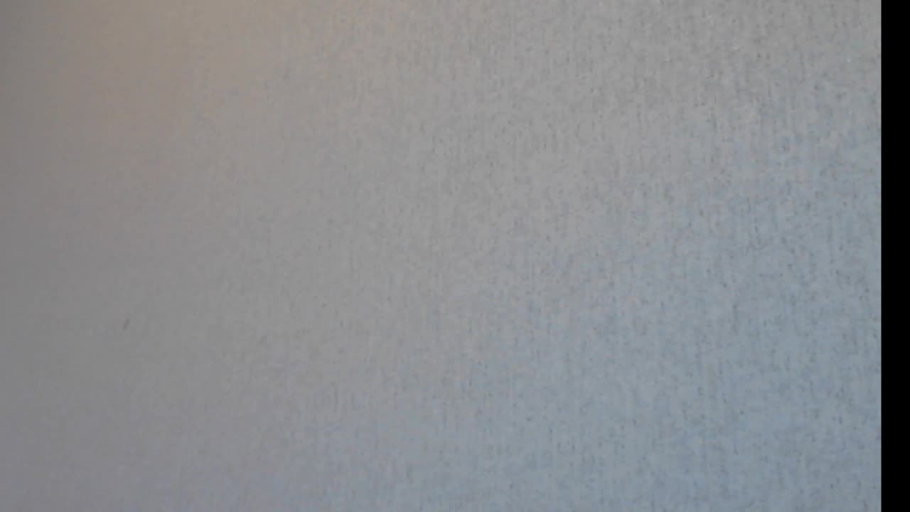 Gospozha-888 Cam Model Chat November 1, 2025