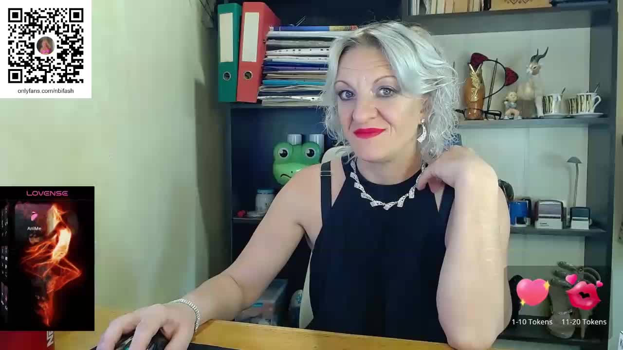 Nadin-slut Cam Model Chat November 1, 2025