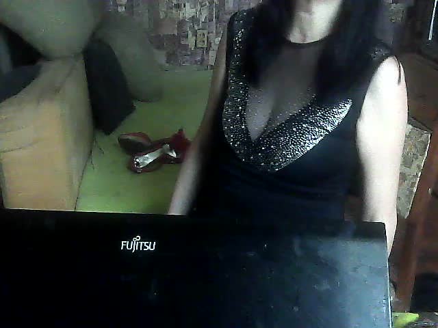 LynnYana Cam Model Chat November 1, 2025