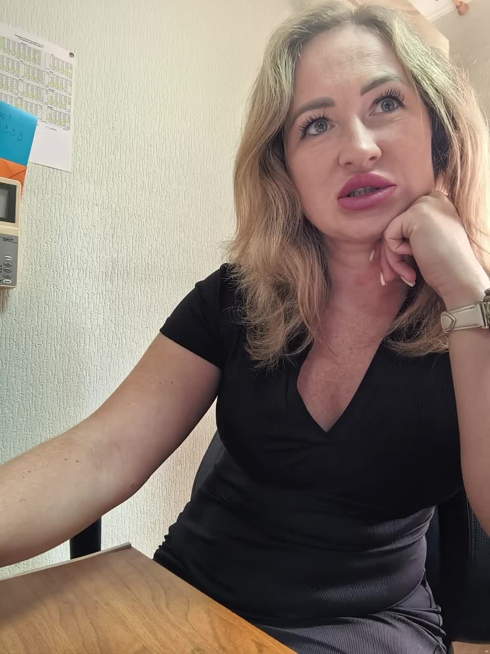 goddesssssss Cam Model Chat November 1, 2025