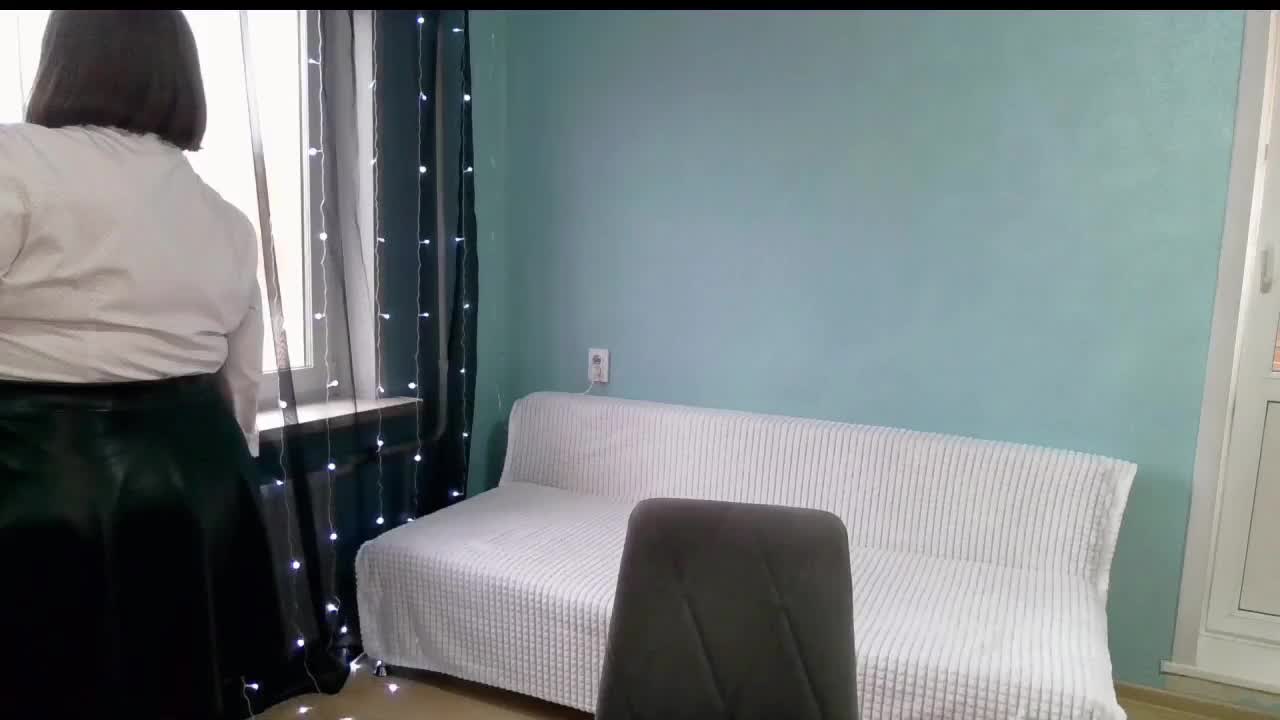 MilF-Love-Sex Cam Model Chat November 1, 2025