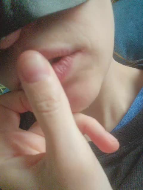 Lea7neco Cam Model Chat November 1, 2025