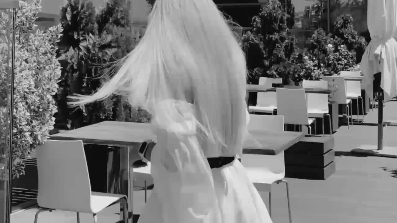 Lynx Cam Model Chat November 1, 2025