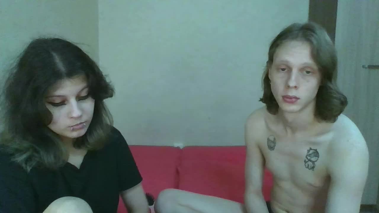 Crystal-Porn-Love Cam Model Chat November 1, 2025