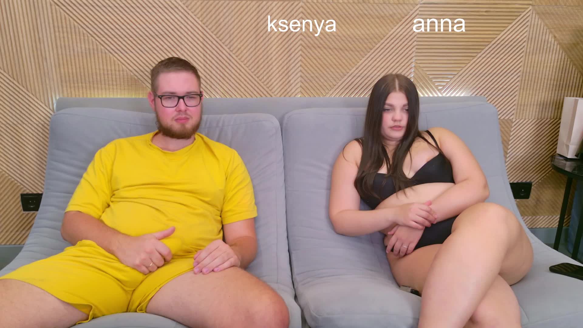 WebcamSlut Cam Model Chat November 1, 2025