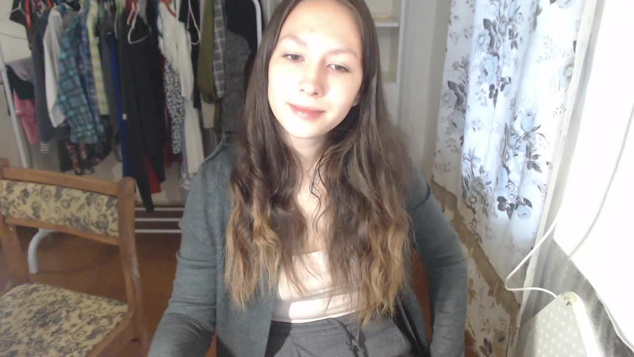 Mariax1 Cam Model Chat November 1, 2025