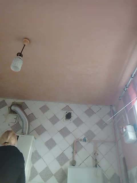 Victoria-sexi Cam Model Chat November 1, 2025