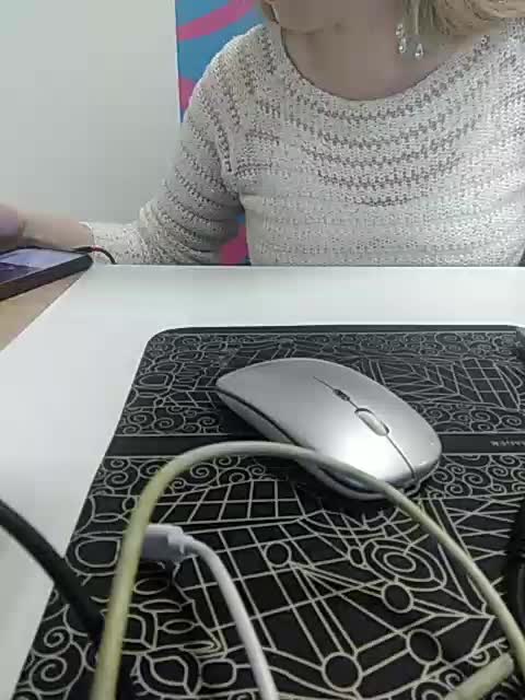 Xo4y-Tpax Cam Model Chat November 1, 2025