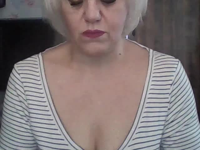 Success100 Cam Model Chat November 1, 2025