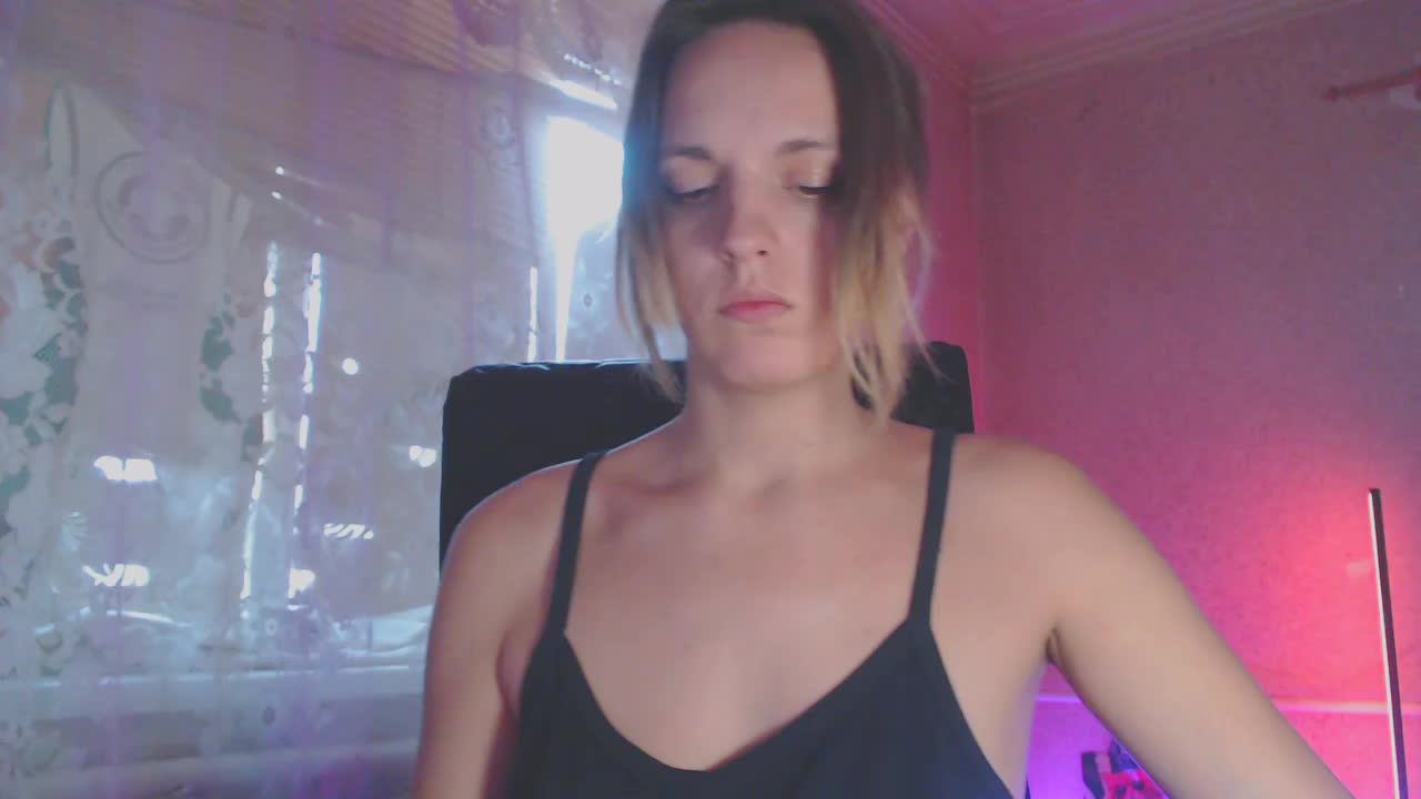 Babymuro4ka Cam Model Chat November 1, 2025