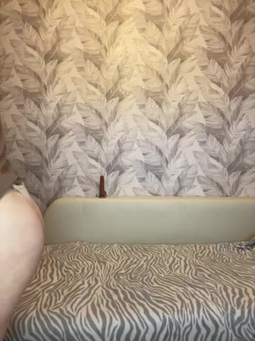 Svetochekk Cam Model Chat November 1, 2025